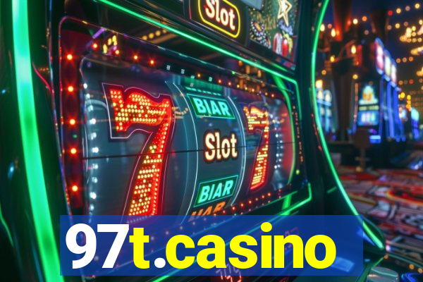 97t.casino