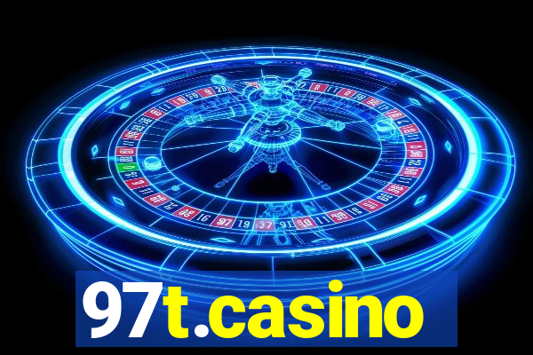 97t.casino