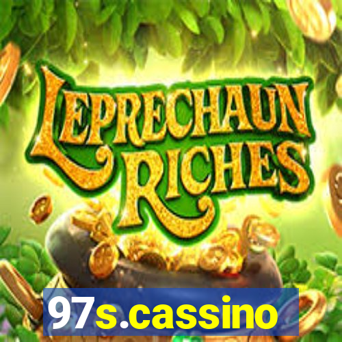 97s.cassino