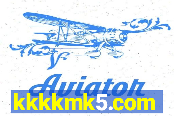 kkkkmk5.com