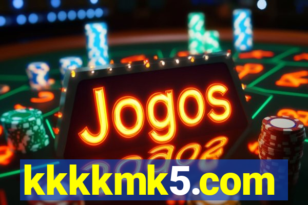 kkkkmk5.com