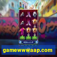 gamewwwaap.com