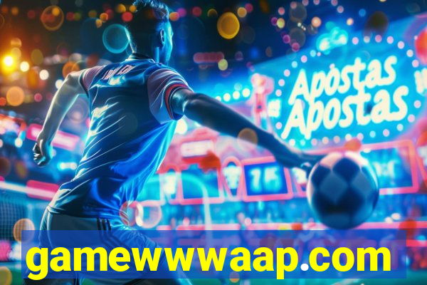 gamewwwaap.com