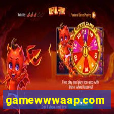 gamewwwaap.com