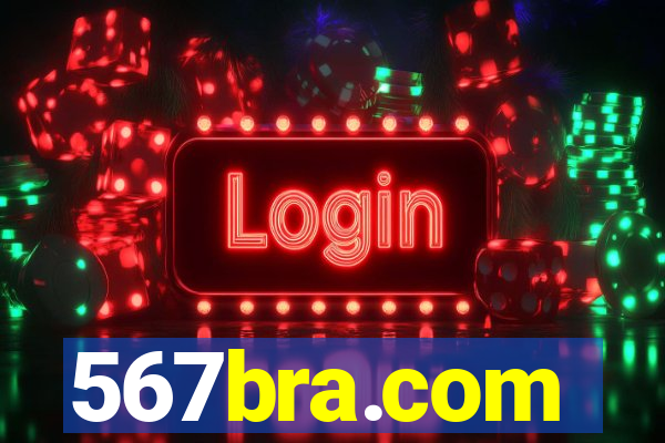 567bra.com