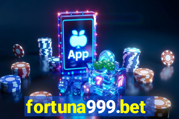 fortuna999.bet