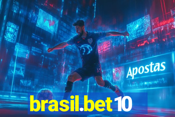 brasil.bet10