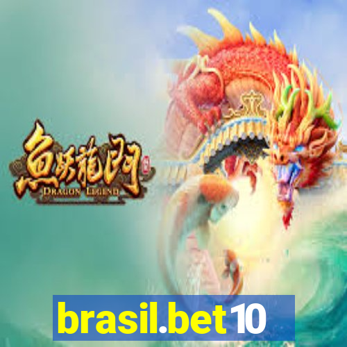 brasil.bet10