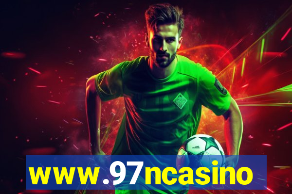 www.97ncasino