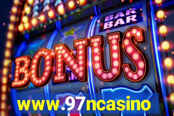 www.97ncasino