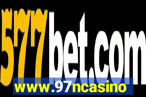 www.97ncasino