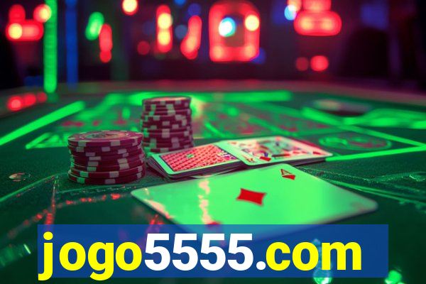 jogo5555.com