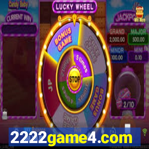 2222game4.com