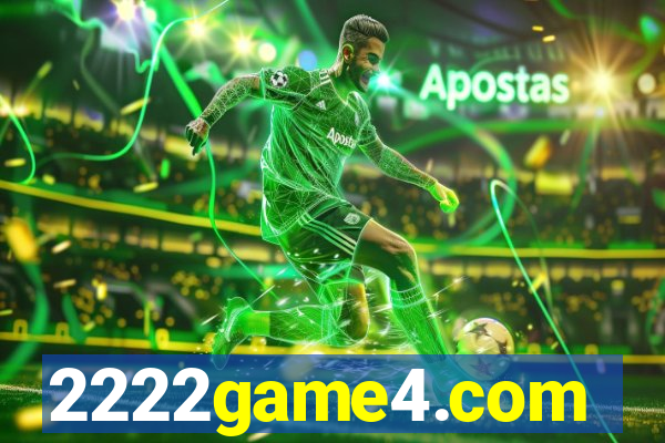 2222game4.com