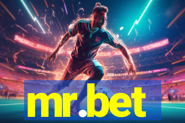 mr.bet