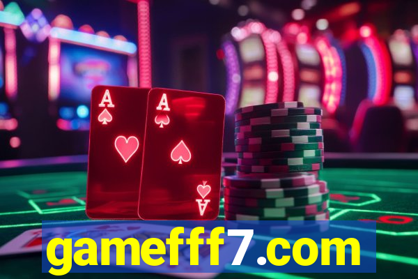 gamefff7.com