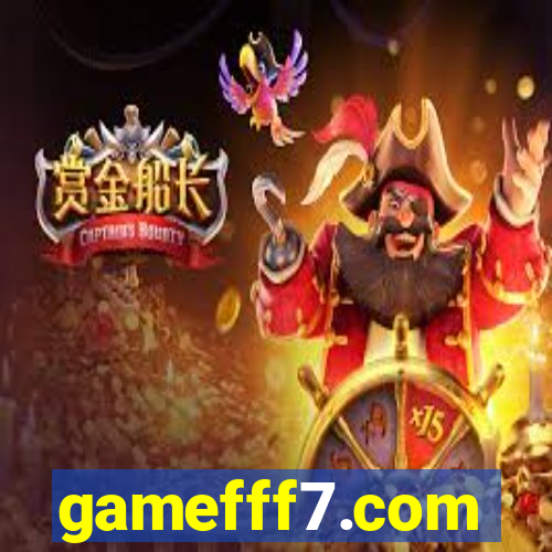 gamefff7.com