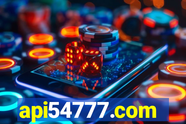 api54777.com