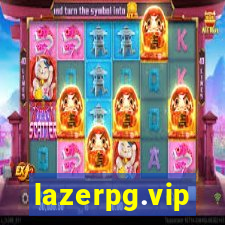 lazerpg.vip