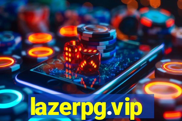 lazerpg.vip