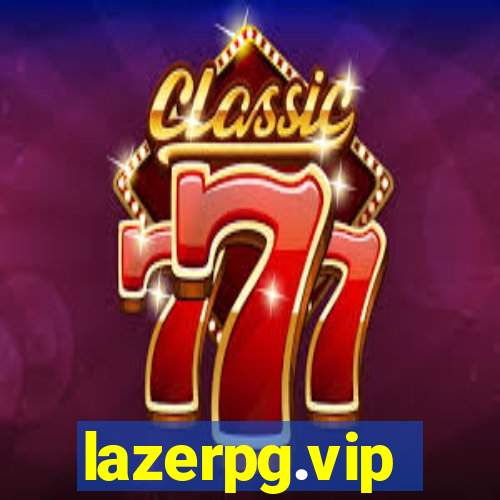 lazerpg.vip