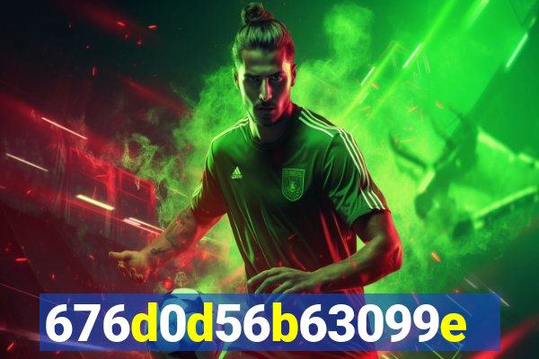 535bet.com paga