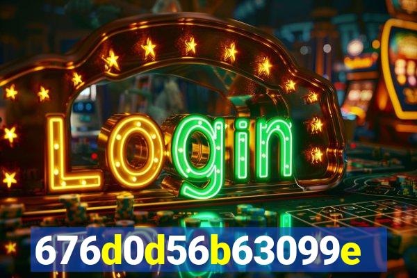 535bet.com paga