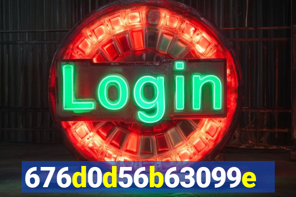 535bet.com paga