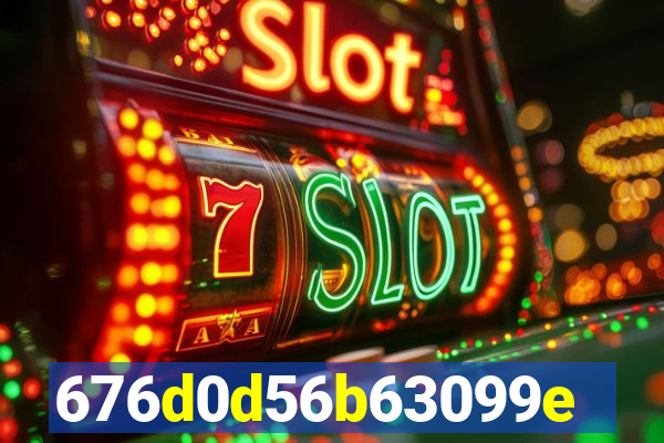 535bet.com paga