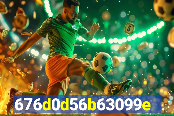 535bet.com paga
