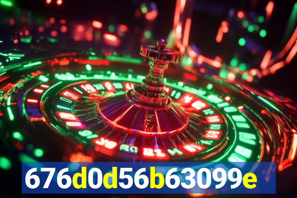 535bet.com paga