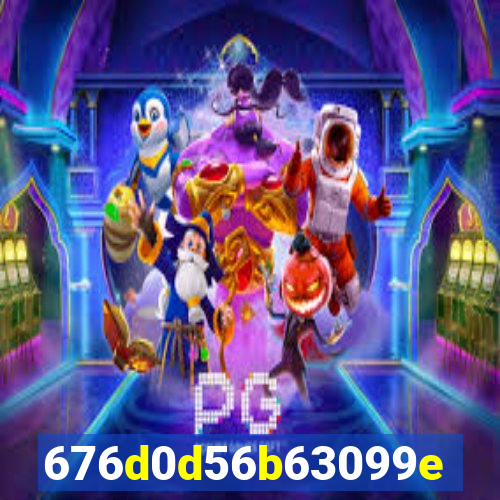 535bet.com paga