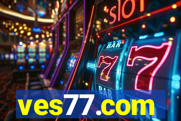 ves77.com