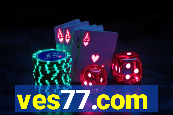 ves77.com