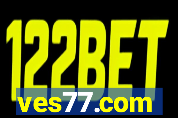 ves77.com