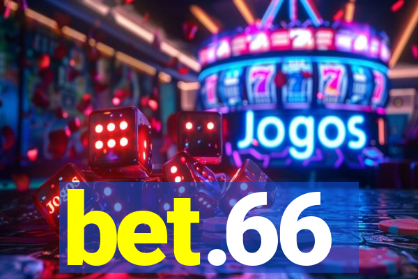bet.66