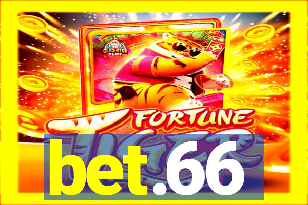 bet.66