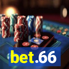 bet.66