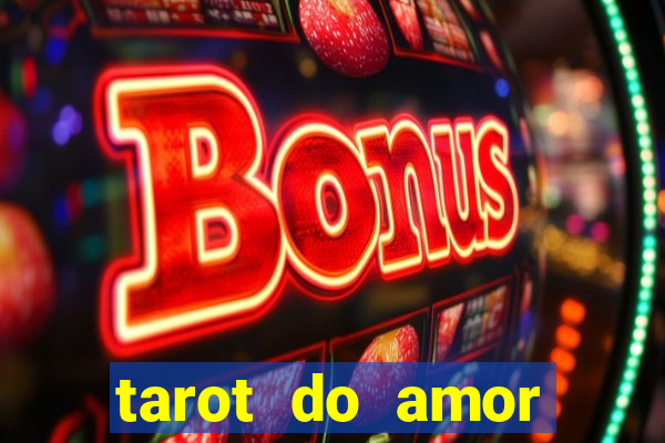 tarot do amor estrela guia o que dizem as cartas