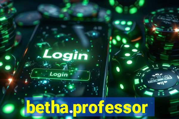 betha.professores