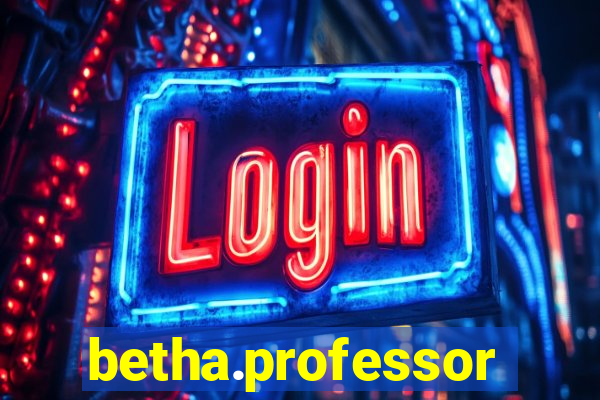 betha.professores
