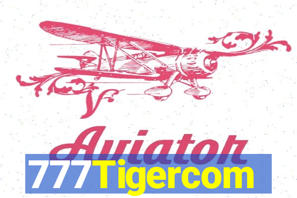 777Tigercom