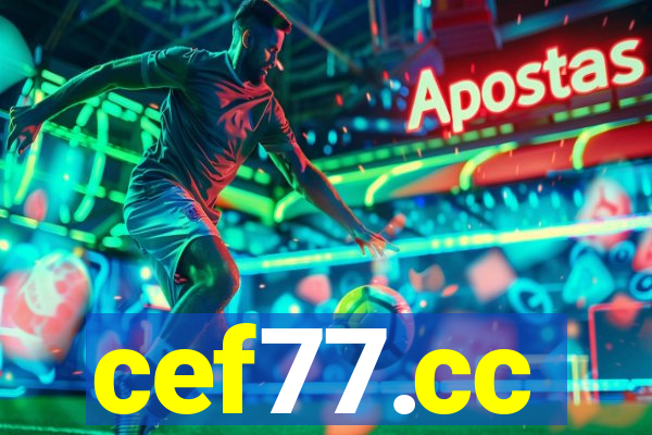 cef77.cc
