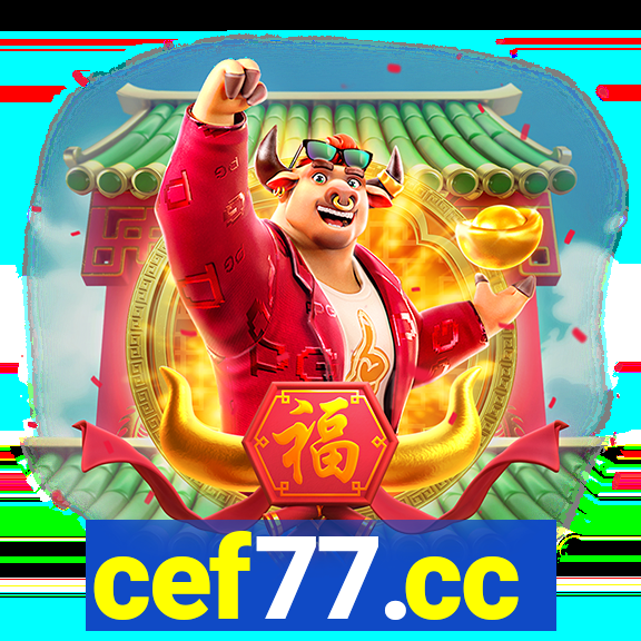 cef77.cc