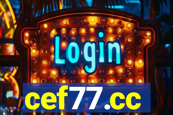 cef77.cc