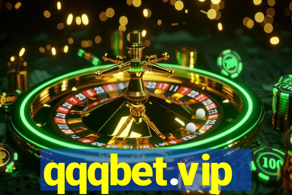 qqqbet.vip