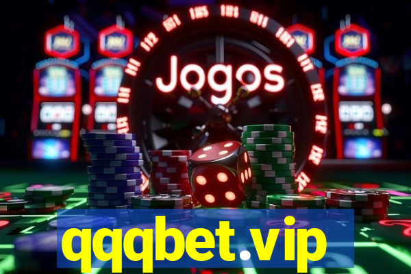 qqqbet.vip