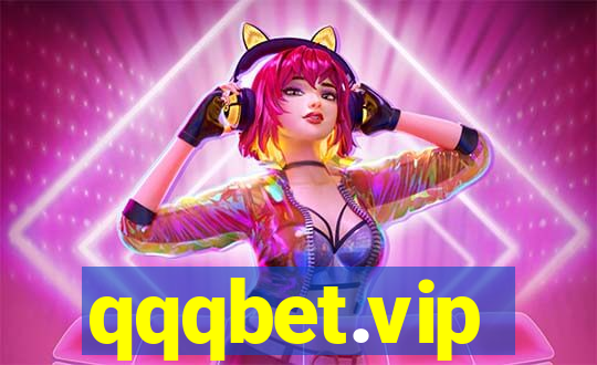 qqqbet.vip