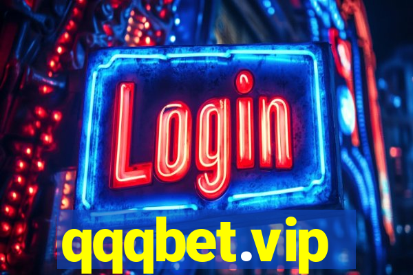 qqqbet.vip