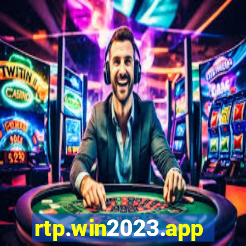 rtp.win2023.app